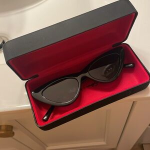 Le Specs The Last Lolita